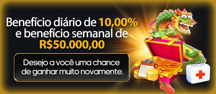 br878 login — Guia de cadastro e acesso✅