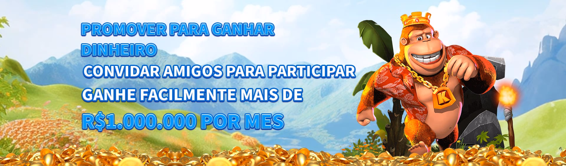 br878 — Plataforma de apostas líder⭐️