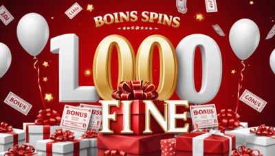 br878 cassino — Jogos, odds e torneios⭐️