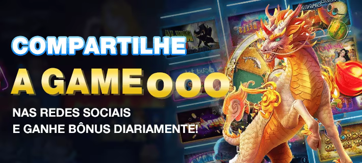 br878 — Plataforma de apostas líder⭐️