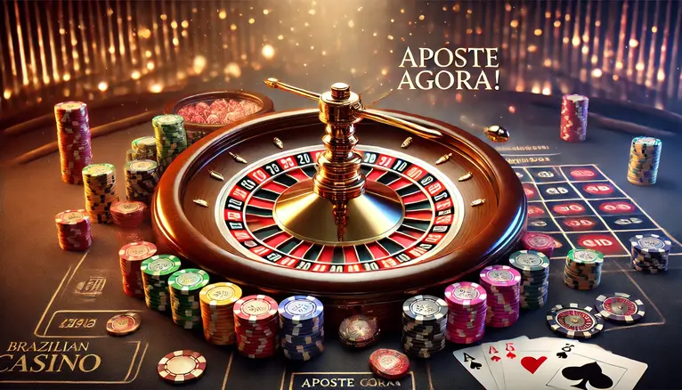 br878 cassino — Jogos, odds e torneios⭐️