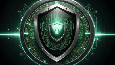 br878 login — Guia de cadastro e acesso✅