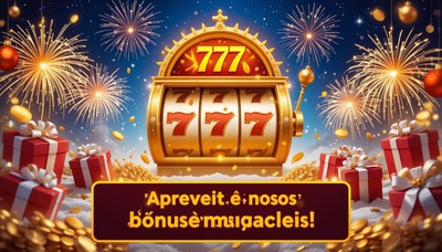 br878 slots — TOP5 e estratégias🌈