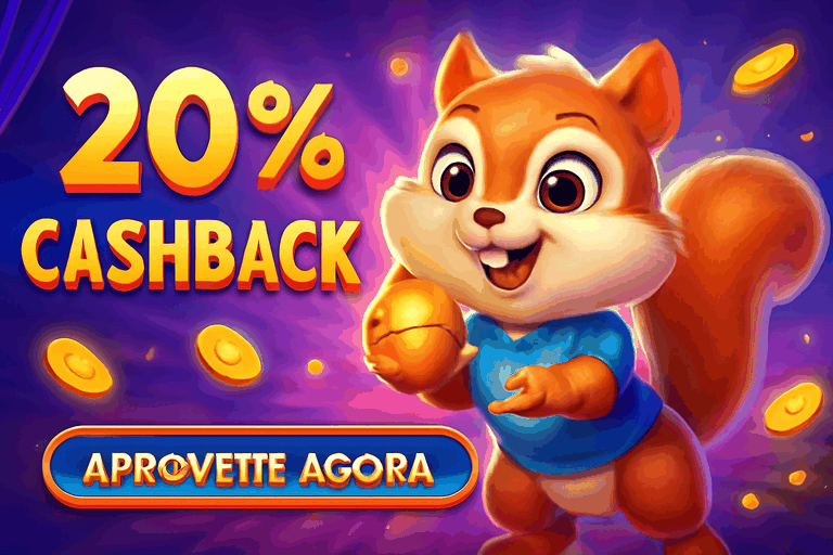 br878 login — Guia de cadastro e acesso✅