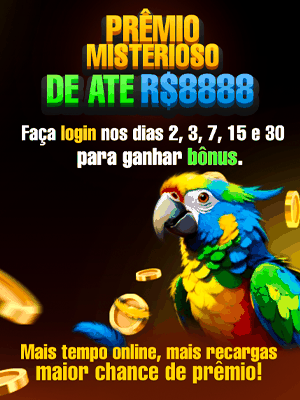 br878 cassino — Jogos, odds e torneios⭐️