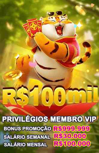 br878 slots — TOP5 e estratégias🌈