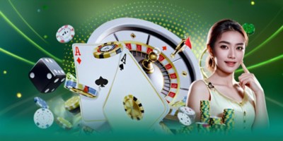 br878 cassino — Jogos, odds e torneios⭐️