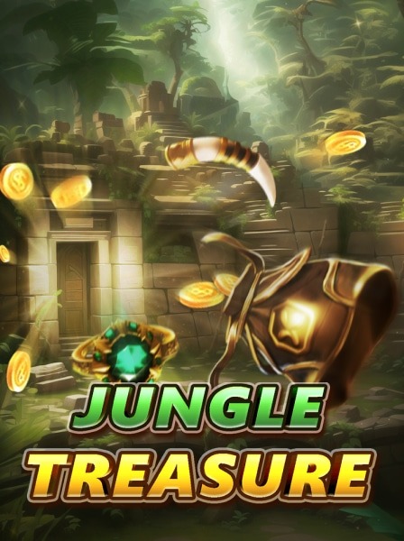 br878 login — Guia de cadastro e acesso✅